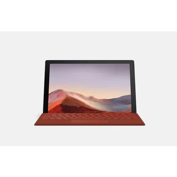 Microsoft Surface Pro 7 12 inch 2-in-1 Laptop